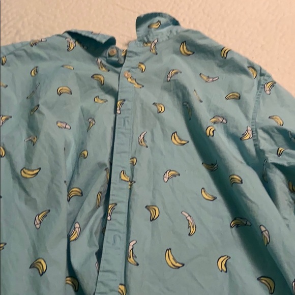 Can’t fit it anymore - Picture 1 of 2